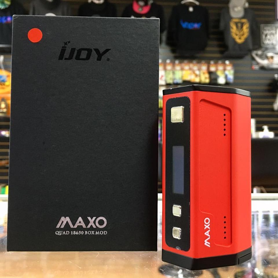 IJOY-MAXO-QUAD-18650-315W-BOX-MOD.jpg
