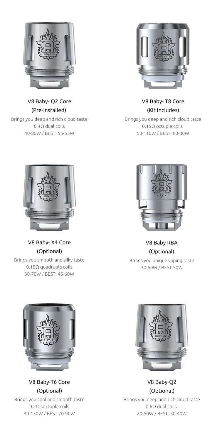 Replacement-Coil-Heads-For-Smoktech-TFV8-Baby-TFV8-Big-Baby.jpg