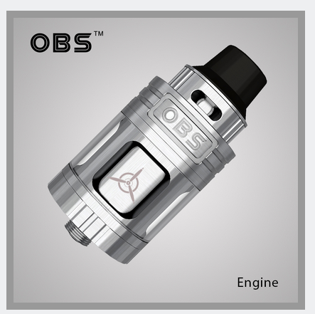 5.2ml-OBS-Engine-Tank.png