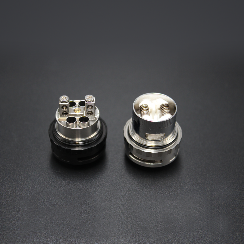 IJOY%20Tornado%20Hero%20Replacement%20TRC-COIL.png