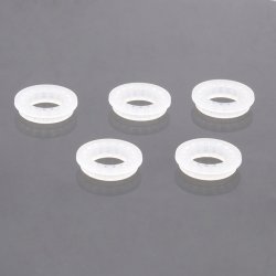 3packs Replacement O Ring