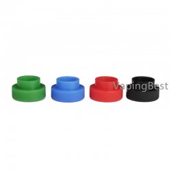 Colored POM Mouthpiece 810 Drip Tip for Griffin 25 mini and All & 810 Goon Sized Tanks