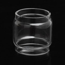 Eleaf ELLO 4ml Fatboy Expansion Replacement Glass (3PCS)