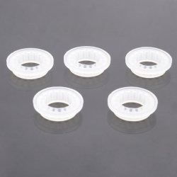 3packs Replacement O Ring