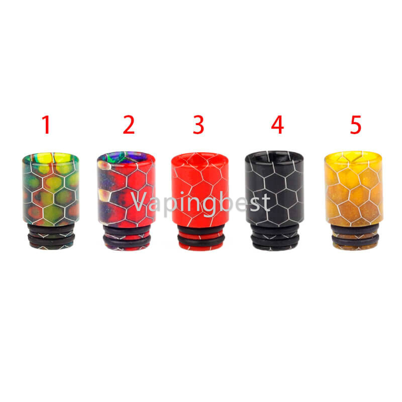 Delrin%20510%20Drip%20Tip%20For%20Joyetech%20Exceed%20Grip%20And%20All%20510.jpg