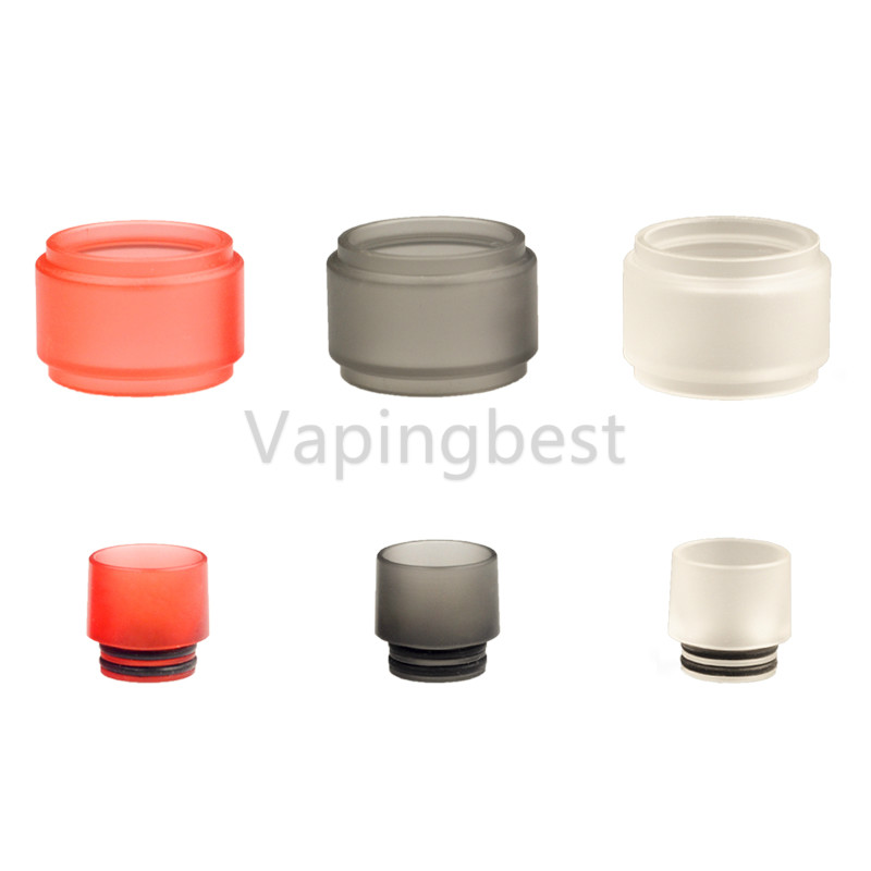Replacement%20Acrylic%20Tube%20Kit%20For%20VooPoo%20UFORCE%20T2.jpg