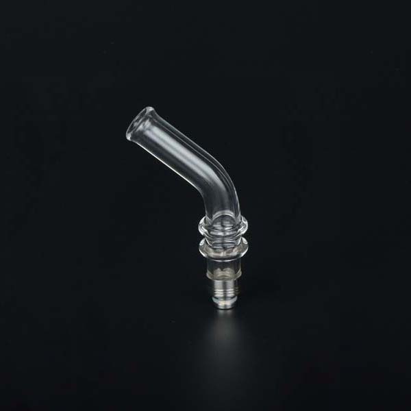 long%20stainless%20steel%20glass%20510%20bent%20curved%20drip%20tip.JPG