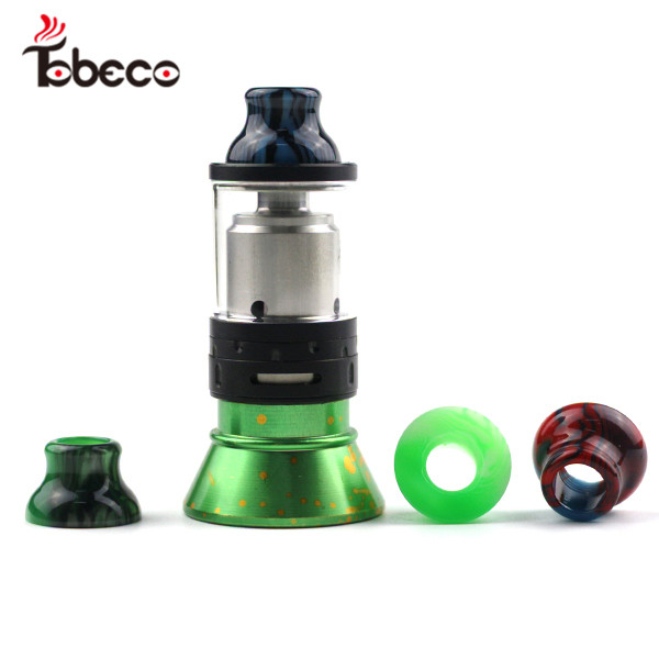 buy drip tip for tobeco mini super tank replacement
